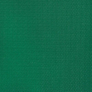 Lhasa Verde GDT5698.008.0 by Gaston Y Daniela Fabric