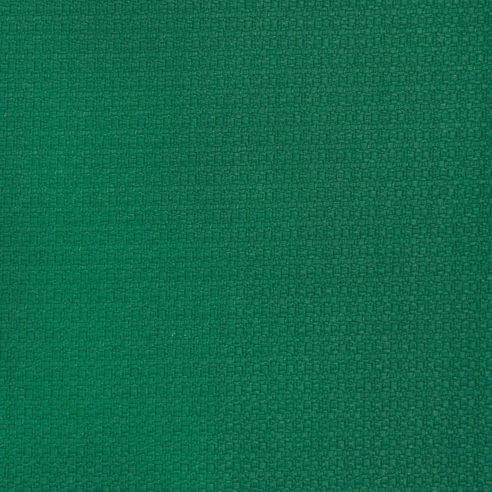 Gaston Y Daniela Upholstery GDT5698.008.0 Upholstery POLYOLEFIN FR - 100% Italy </p><p>Repeat: H: , V: 27.5 21 - My Fabric Connection -