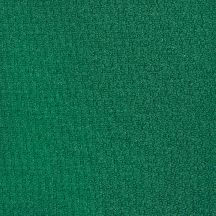 Gaston Y Daniela Upholstery GDT5698.008.0 Upholstery POLYOLEFIN FR - 100% Italy </p><p>Repeat: H: , V: 27.5 21 - My Fabric Connection -