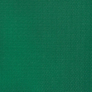 Lhasa Verde GDT5698.008.0 by Gaston Y Daniela Fabric