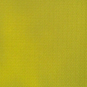 Lhasa Lima GDT5698.009.0 by Gaston Y Daniela Fabric