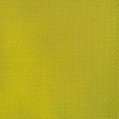 Gaston Y Daniela Upholstery GDT5698.009.0 Upholstery POLYOLEFIN FR - 100% Italy </p><p>Repeat: H: , V: 27.5 21 - My Fabric Connection -