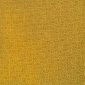 Lhasa Oro GDT5698.010.0 by Gaston Y Daniela Fabric