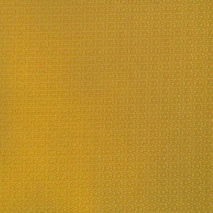Gaston Y Daniela Upholstery GDT5698.010.0 Upholstery POLYOLEFIN FR - 100% Italy </p><p>Repeat: H: , V: 27.5 21 - My Fabric Connection -
