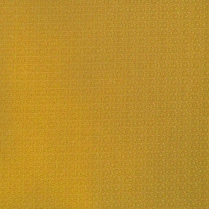 Lhasa Oro GDT5698.010.0 by Gaston Y Daniela Fabric