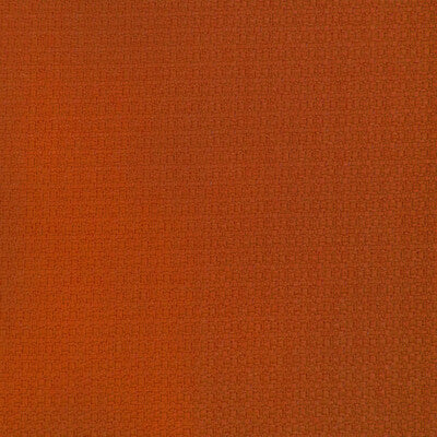 Gaston Y Daniela Upholstery GDT5698.011.0 Upholstery POLYOLEFIN FR - 100% Italy </p><p>Repeat: H: , V: 27.5 21 - My Fabric Connection -