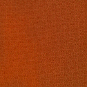 Lhasa Naranja GDT5698.011.0 by Gaston Y Daniela Fabric