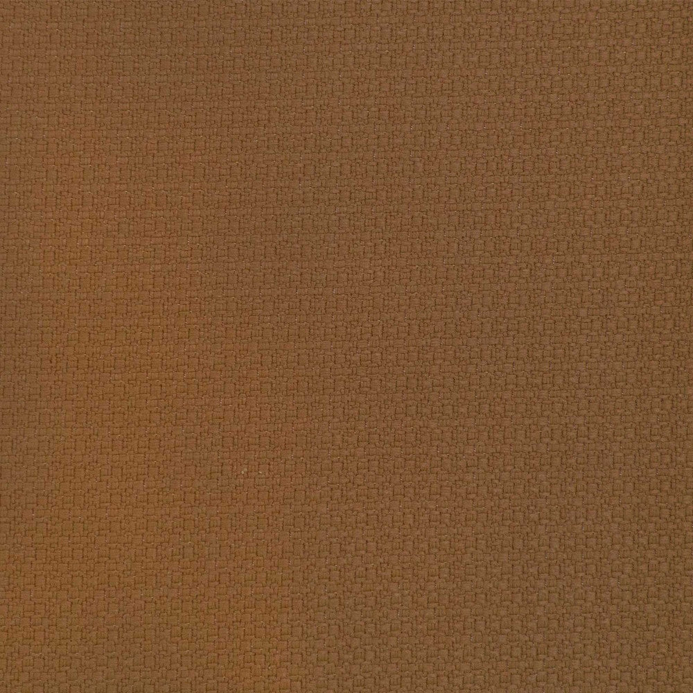 Gaston Y Daniela Upholstery GDT5698.012.0 Upholstery POLYOLEFIN FR - 100% Italy </p><p>Repeat: H: , V: 27.5 21 - My Fabric Connection -