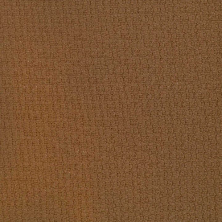 Gaston Y Daniela Upholstery GDT5698.012.0 Upholstery POLYOLEFIN FR - 100% Italy </p><p>Repeat: H: , V: 27.5 21 - My Fabric Connection -