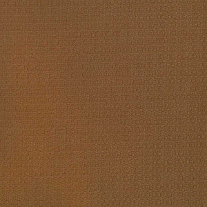 Lhasa Tabaco GDT5698.012.0 by Gaston Y Daniela Fabric