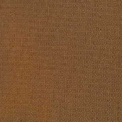 Gaston Y Daniela Upholstery GDT5698.012.0 Upholstery POLYOLEFIN FR - 100% Italy </p><p>Repeat: H: , V: 27.5 21 - My Fabric Connection -
