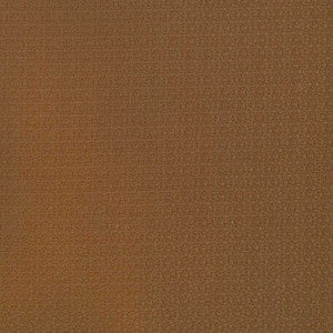 Lhasa Tabaco GDT5698.012.0 by Gaston Y Daniela Fabric