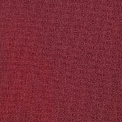 Gaston Y Daniela Upholstery GDT5698.013.0 Upholstery POLYOLEFIN FR - 100% Italy </p><p>Repeat: H: , V: 27.5 21 - My Fabric Connection -