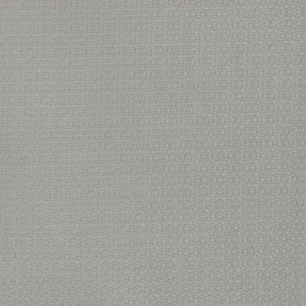Gaston Y Daniela Upholstery GDT5698.014.0 Upholstery POLYOLEFIN FR - 100% Italy </p><p>Repeat: H: , V: 27.5 21 - My Fabric Connection -