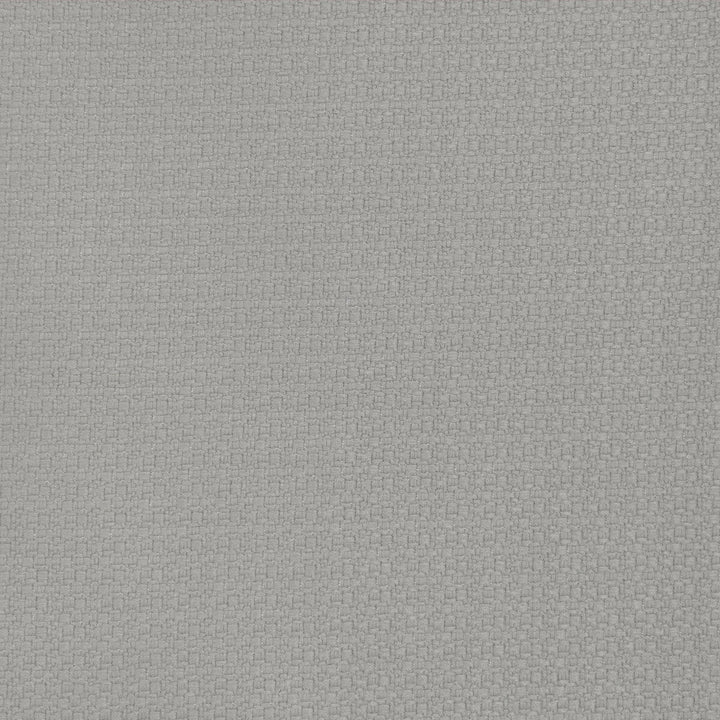 Gaston Y Daniela Upholstery GDT5698.014.0 Upholstery POLYOLEFIN FR - 100% Italy </p><p>Repeat: H: , V: 27.5 21 - My Fabric Connection -