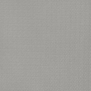 Lhasa Gris GDT5698.014.0 by Gaston Y Daniela Fabric