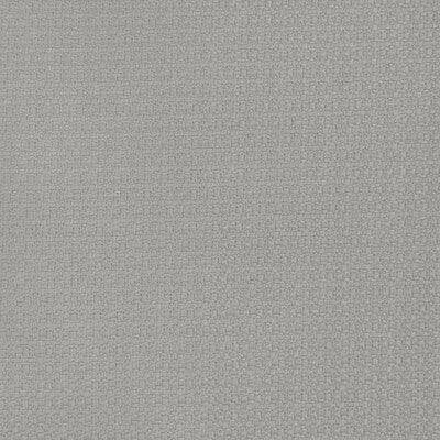 Gaston Y Daniela Upholstery GDT5698.014.0 Upholstery POLYOLEFIN FR - 100% Italy </p><p>Repeat: H: , V: 27.5 21 - My Fabric Connection -