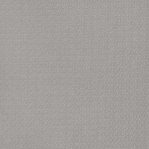 Lhasa Gris GDT5698.014.0 by Gaston Y Daniela Fabric