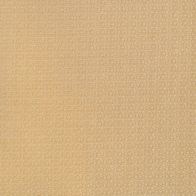 Gaston Y Daniela Upholstery GDT5698.015.0 Upholstery POLYOLEFIN FR - 100% Italy </p><p>Repeat: H: , V: 27.5 21 - My Fabric Connection -
