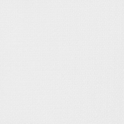 Gaston Y Daniela Upholstery GDT5698.016.0 Upholstery POLYOLEFIN FR - 100% Italy </p><p>Repeat: H: , V: 27.5 21 - My Fabric Connection -