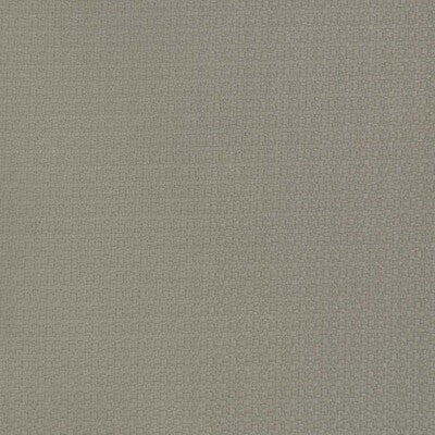 Gaston Y Daniela Upholstery GDT5698.017.0 Upholstery POLYOLEFIN FR - 100% Italy </p><p>Repeat: H: , V: 27.5 21 - My Fabric Connection -