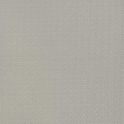 Gaston Y Daniela Upholstery GDT5698.018.0 Upholstery POLYOLEFIN FR - 100% Italy </p><p>Repeat: H: , V: 27.5 21 - My Fabric Connection -