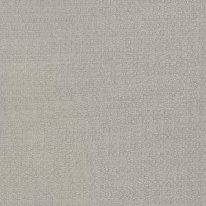 Lhasa Nacar GDT5698.018.0 by Gaston Y Daniela Fabric
