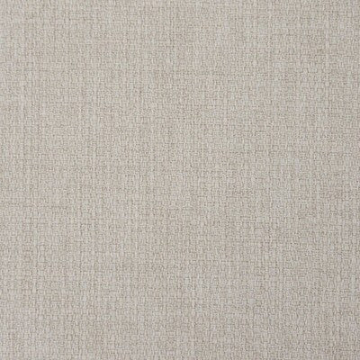 Gaston Y Daniela Upholstery GDT5698.019.0 Upholstery POLYOLEFIN FR - 100% Italy </p><p>Repeat: H: , V: 27.5 21 - My Fabric Connection -