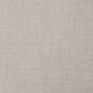 Lhasa Beige GDT5698.019.0 by Gaston Y Daniela Fabric