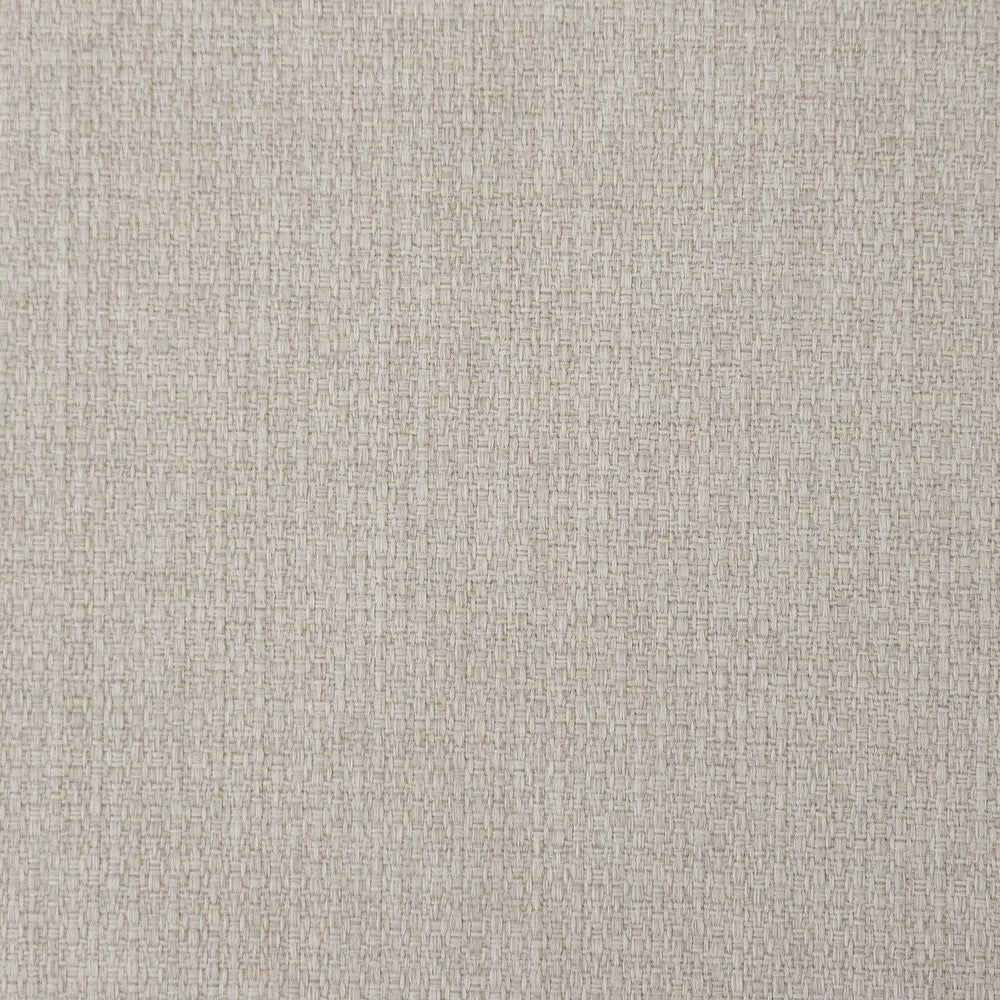 Gaston Y Daniela Upholstery GDT5698.019.0 Upholstery POLYOLEFIN FR - 100% Italy </p><p>Repeat: H: , V: 27.5 21 - My Fabric Connection -