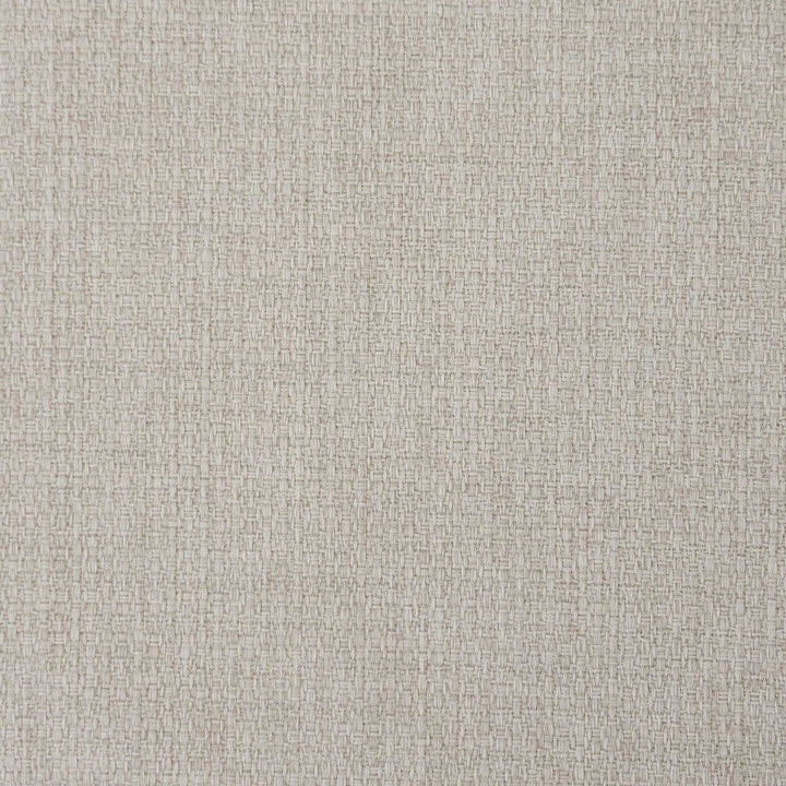 Gaston Y Daniela Upholstery GDT5698.019.0 Upholstery POLYOLEFIN FR - 100% Italy </p><p>Repeat: H: , V: 27.5 21 - My Fabric Connection -