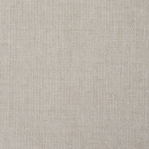 Lhasa Beige GDT5698.019.0 by Gaston Y Daniela Fabric