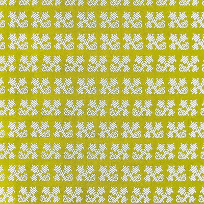 Gaston Y Daniela Upholstery GDT5699.001.0 Upholstery POLYOLEFIN FR - 100% Italy </p><p>Repeat: H: , V: 27.5 21 - My Fabric Connection -