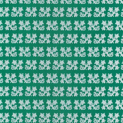 Gaston Y Daniela Upholstery GDT5699.002.0 Upholstery POLYOLEFIN FR - 100% Italy </p><p>Repeat: H: , V: 27.5 21 - My Fabric Connection -