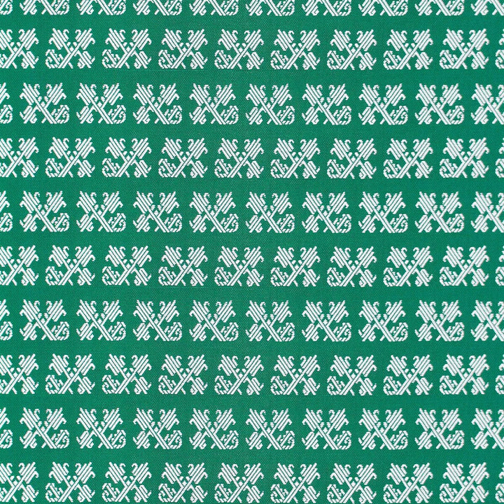 Gaston Y Daniela Upholstery GDT5699.002.0 Upholstery POLYOLEFIN FR - 100% Italy </p><p>Repeat: H: , V: 27.5 21 - My Fabric Connection -