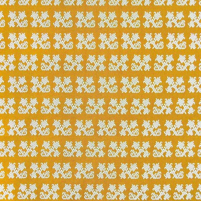 Gaston Y Daniela Upholstery GDT5699.003.0 Upholstery POLYOLEFIN FR - 100% Italy </p><p>Repeat: H: , V: 27.5 21 - My Fabric Connection -