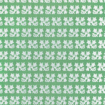 Gaston Y Daniela Upholstery GDT5699.004.0 Upholstery POLYOLEFIN FR - 100% Italy </p><p>Repeat: H: , V: 27.5 21 - My Fabric Connection -