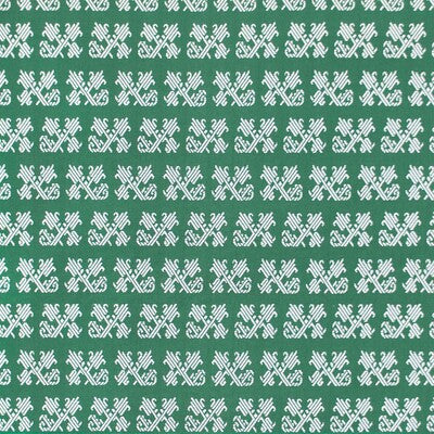Gaston Y Daniela Upholstery GDT5699.005.0 Upholstery POLYOLEFIN FR - 100% Italy </p><p>Repeat: H: , V: 27.5 21 - My Fabric Connection -
