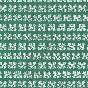 Tulip Oceano GDT5699.005.0 by Gaston Y Daniela Fabric