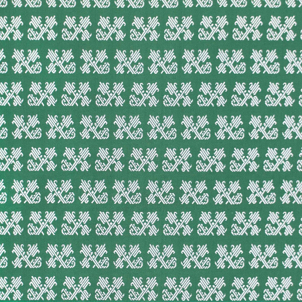 Gaston Y Daniela Upholstery GDT5699.005.0 Upholstery POLYOLEFIN FR - 100% Italy </p><p>Repeat: H: , V: 27.5 21 - My Fabric Connection -