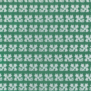 Tulip Oceano GDT5699.005.0 by Gaston Y Daniela Fabric