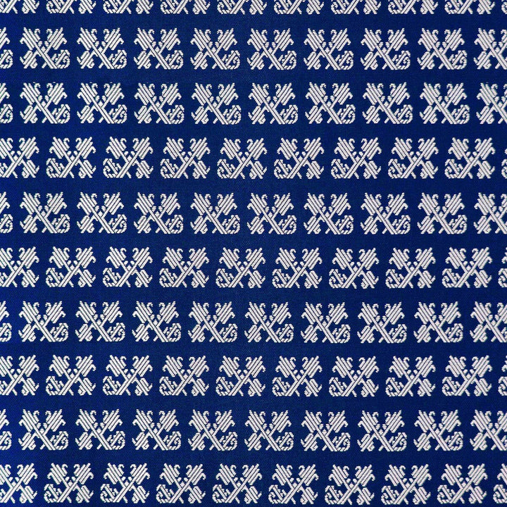 Gaston Y Daniela Upholstery GDT5699.006.0 Upholstery POLYOLEFIN FR - 100% Italy </p><p>Repeat: H: , V: 27.5 21 - My Fabric Connection -