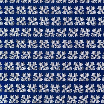 Gaston Y Daniela Upholstery GDT5699.006.0 Upholstery POLYOLEFIN FR - 100% Italy </p><p>Repeat: H: , V: 27.5 21 - My Fabric Connection -