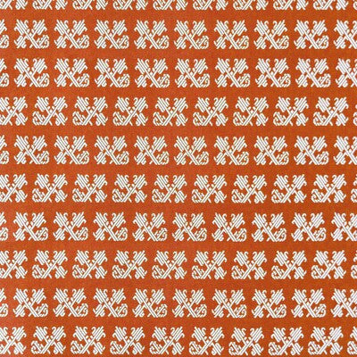 Gaston Y Daniela Upholstery GDT5699.007.0 Upholstery POLYOLEFIN FR - 100% Italy </p><p>Repeat: H: , V: 27.5 21 - My Fabric Connection -