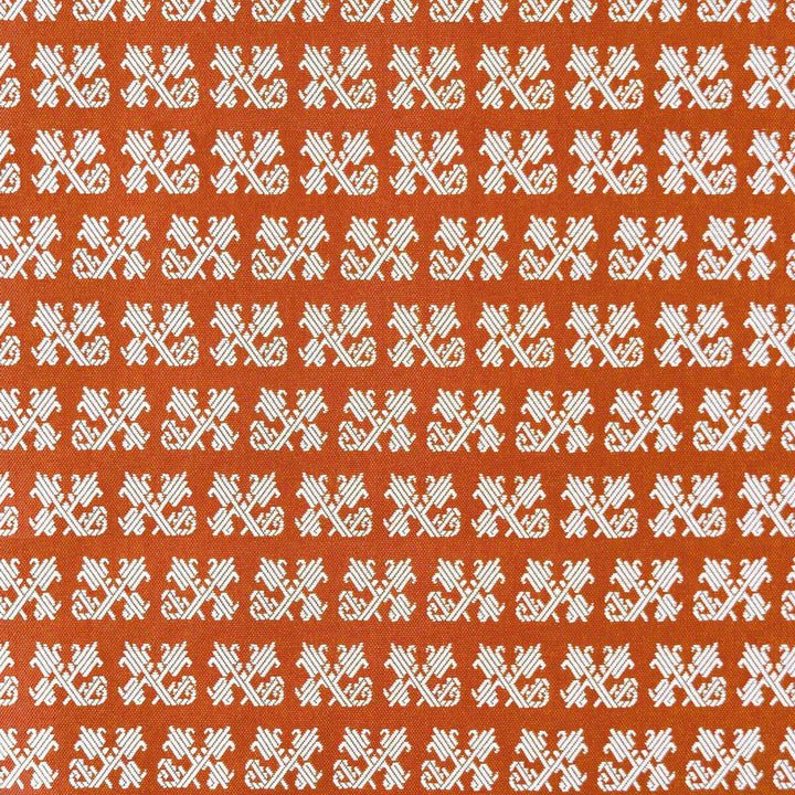 Gaston Y Daniela Upholstery GDT5699.007.0 Upholstery POLYOLEFIN FR - 100% Italy </p><p>Repeat: H: , V: 27.5 21 - My Fabric Connection -