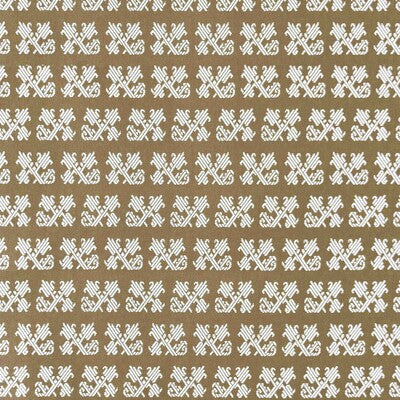 Gaston Y Daniela Upholstery GDT5699.008.0 Upholstery POLYOLEFIN FR - 100% Italy </p><p>Repeat: H: , V: 27.5 21 - My Fabric Connection -