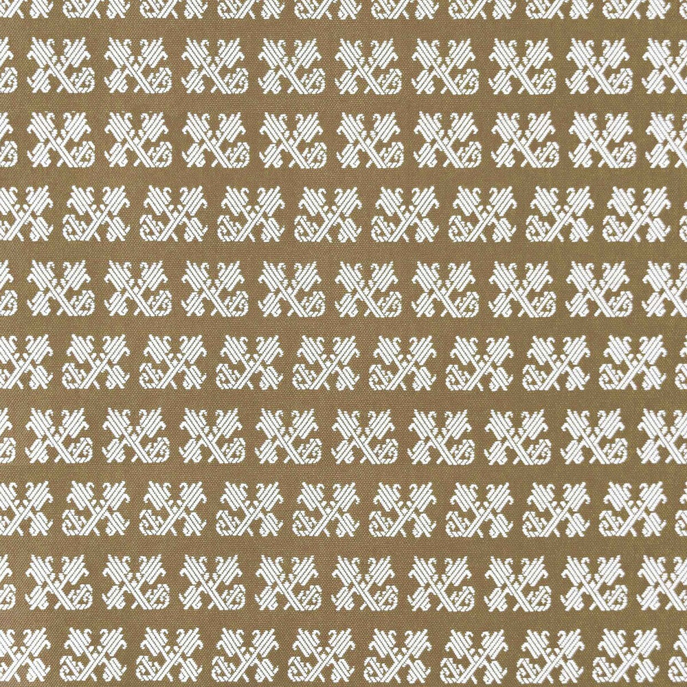 Gaston Y Daniela Upholstery GDT5699.008.0 Upholstery POLYOLEFIN FR - 100% Italy </p><p>Repeat: H: , V: 27.5 21 - My Fabric Connection -