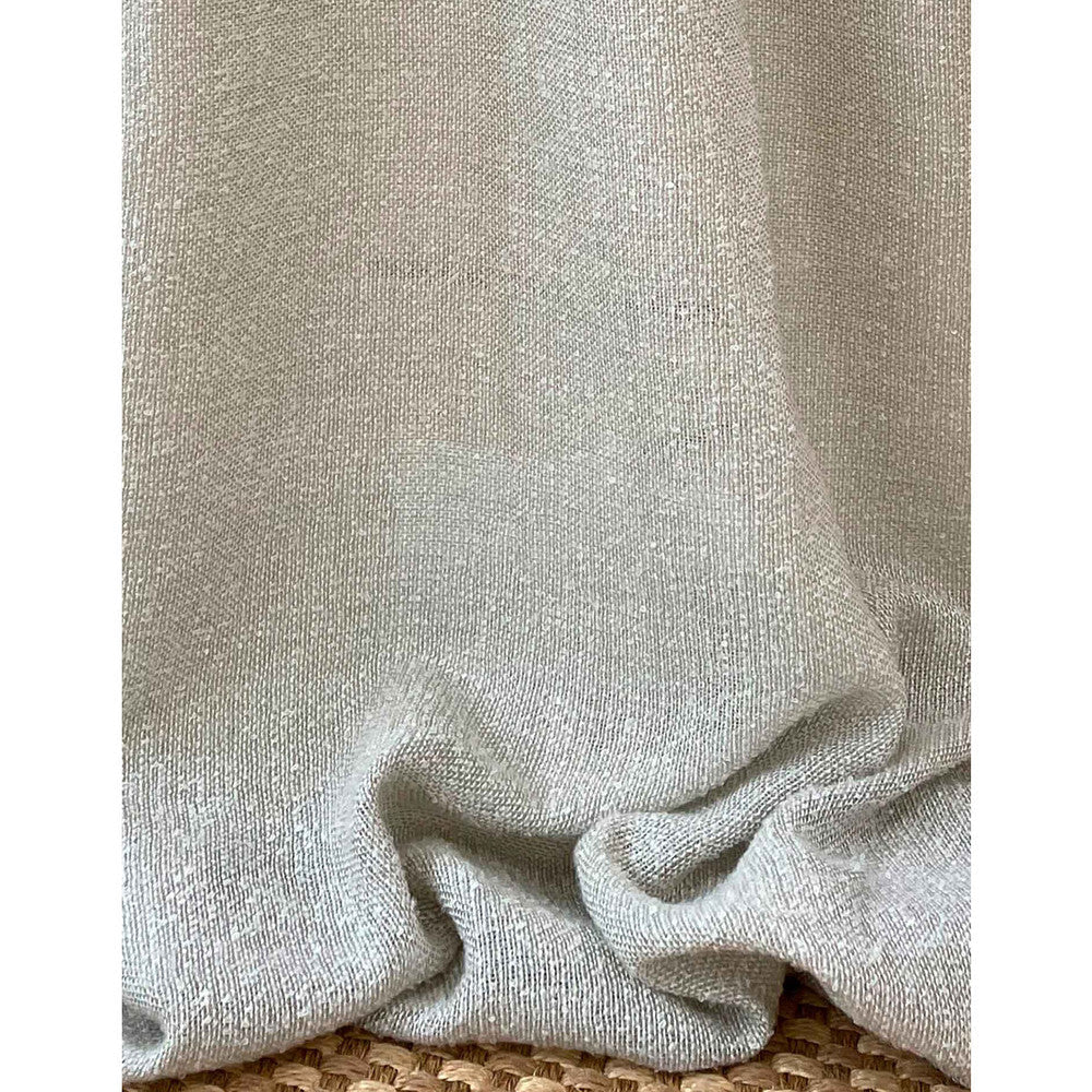 Gaston Y Daniela Drapery GDT5700.002.0 Drapery ACRYLIC - 56%;WOOL - 34%;POLYESTER - 10% Turkiye </p><p>Repeat: H: , V: 27.5 21 - My Fabric Connection -