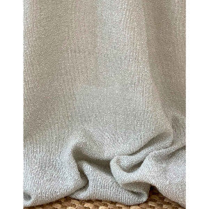 Tetis Tostado 001 GDT5700.002.0 by Gaston Y Daniela Fabric