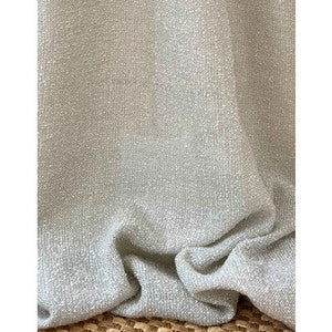 Tetis Tostado 001 GDT5700.002.0 by Gaston Y Daniela Fabric